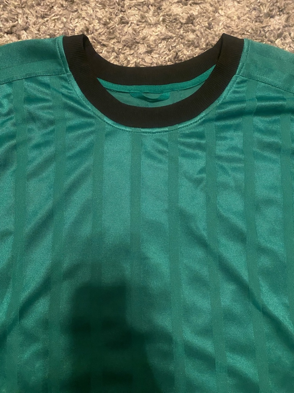Free People Fp Movement High Score Tee M View 4